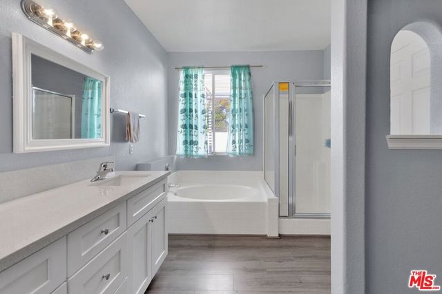 13292 Via Del Lago, Victorville, CA 92392