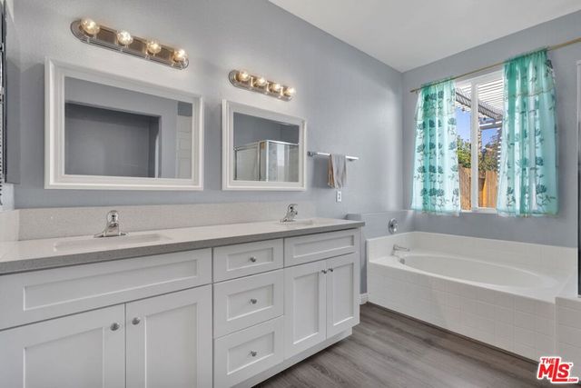 13292 Via Del Lago, Victorville, CA 92392