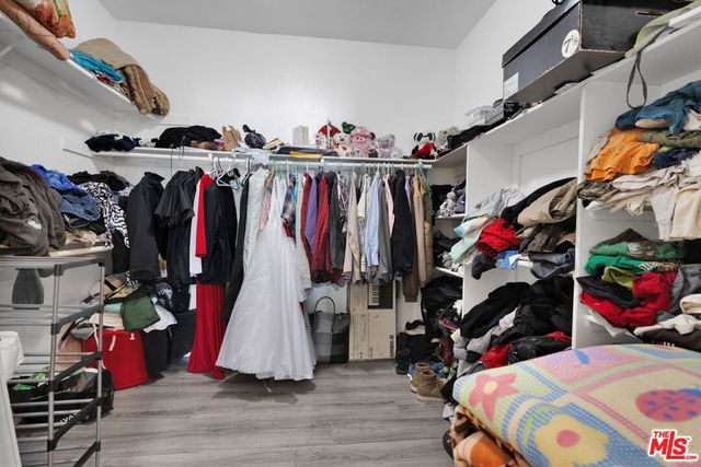 13292 Via Del Lago, Victorville, CA 92392