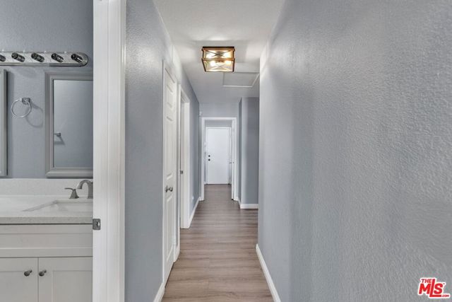 13292 Via Del Lago, Victorville, CA 92392