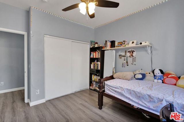 13292 Via Del Lago, Victorville, CA 92392