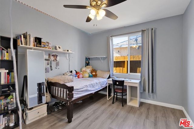 13292 Via Del Lago, Victorville, CA 92392