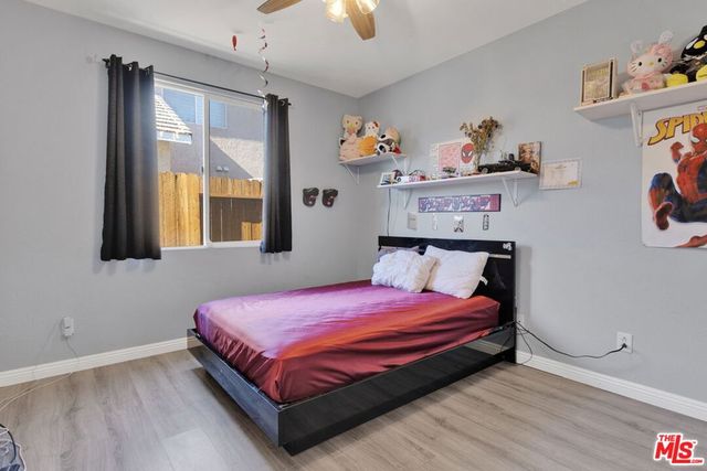 13292 Via Del Lago, Victorville, CA 92392