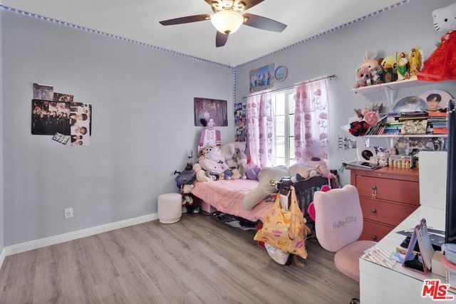 13292 Via Del Lago, Victorville, CA 92392