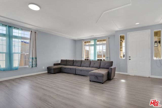 13292 Via Del Lago, Victorville, CA 92392