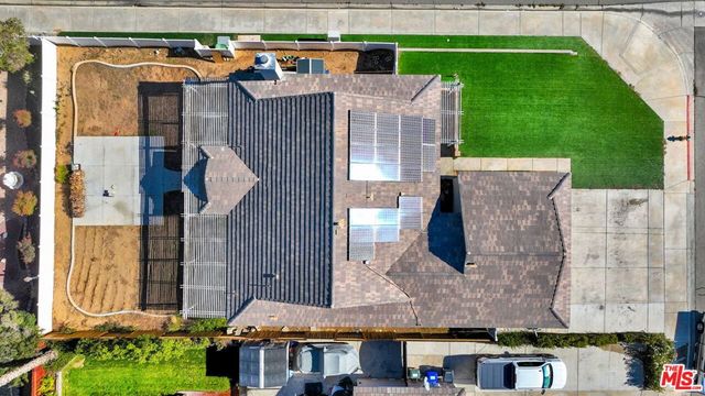 13292 Via Del Lago, Victorville, CA 92392