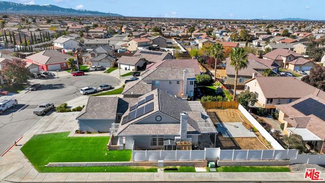 13292 Via Del Lago, Victorville, CA 92392