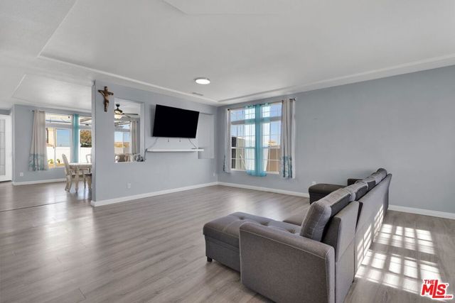 13292 Via Del Lago, Victorville, CA 92392