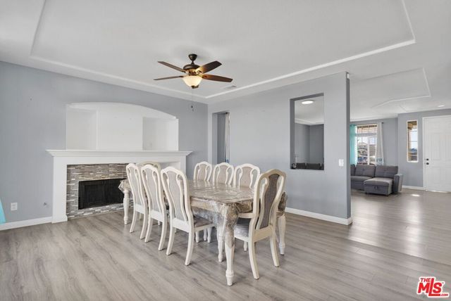 13292 Via Del Lago, Victorville, CA 92392