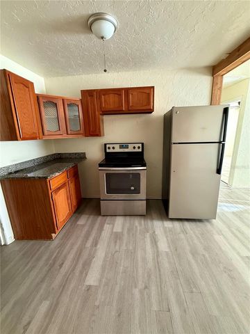 15717 MORGAN STREET, Clearwater, FL 33760