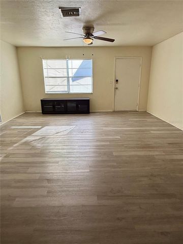 15717 MORGAN STREET, Clearwater, FL 33760