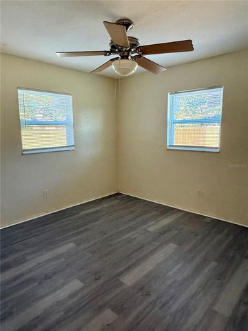 15717 MORGAN STREET, Clearwater, FL 33760