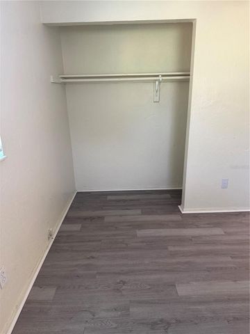 15717 MORGAN STREET, Clearwater, FL 33760