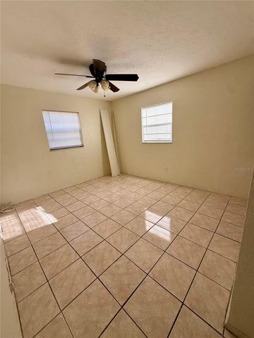 15717 MORGAN STREET, Clearwater, FL 33760