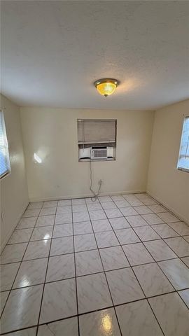 15717 MORGAN STREET, Clearwater, FL 33760