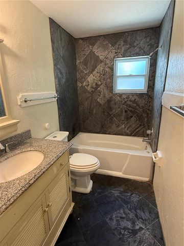 15717 MORGAN STREET, Clearwater, FL 33760