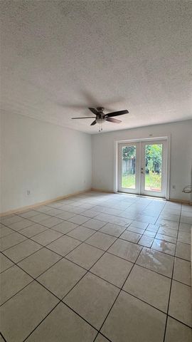 14332 SW 163RD Street, Miami, FL 33177