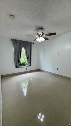 14332 SW 163RD Street, Miami, FL 33177