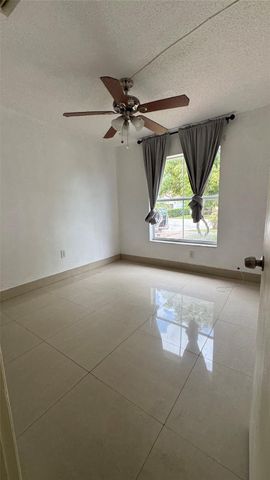 14332 SW 163RD Street, Miami, FL 33177