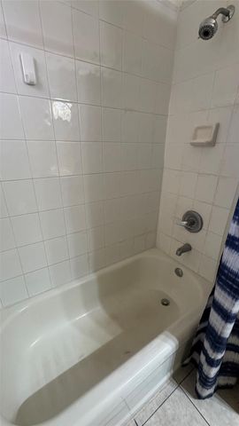14332 SW 163RD Street, Miami, FL 33177