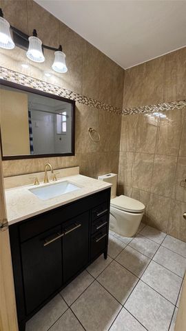 14332 SW 163RD Street, Miami, FL 33177