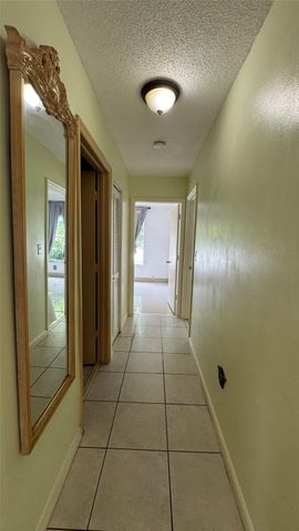 14332 SW 163RD Street, Miami, FL 33177