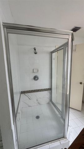 14332 SW 163RD Street, Miami, FL 33177