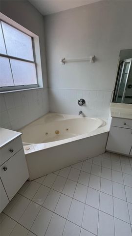 14332 SW 163RD Street, Miami, FL 33177