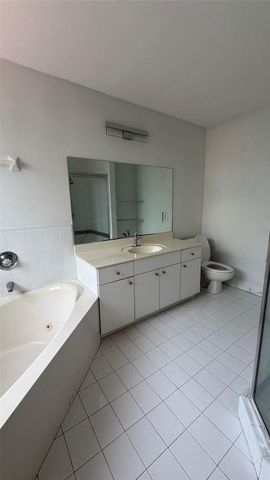 14332 SW 163RD Street, Miami, FL 33177