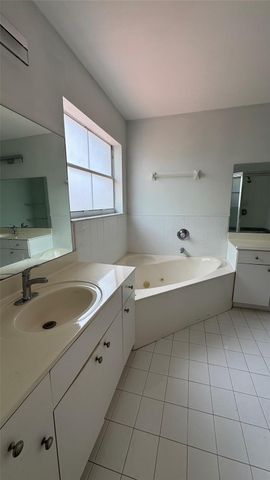 14332 SW 163RD Street, Miami, FL 33177