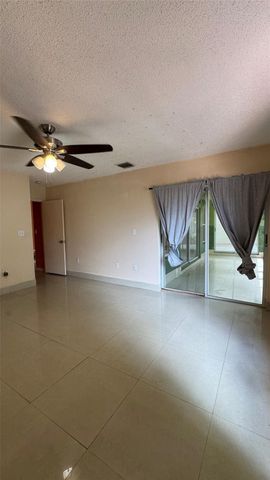14332 SW 163RD Street, Miami, FL 33177