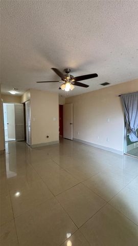 14332 SW 163RD Street, Miami, FL 33177