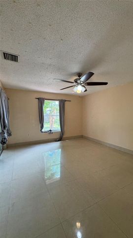 14332 SW 163RD Street, Miami, FL 33177