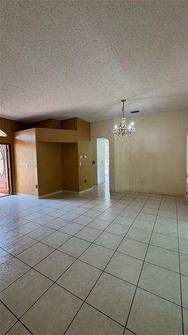 14332 SW 163RD Street, Miami, FL 33177
