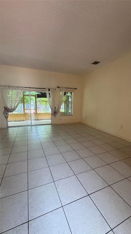 14332 SW 163RD Street, Miami, FL 33177