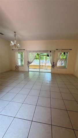 14332 SW 163RD Street, Miami, FL 33177