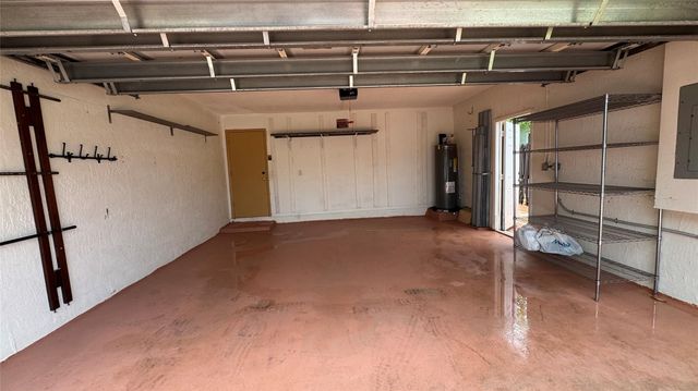 14332 SW 163RD Street, Miami, FL 33177