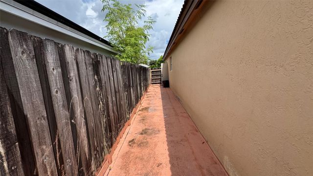 14332 SW 163RD Street, Miami, FL 33177