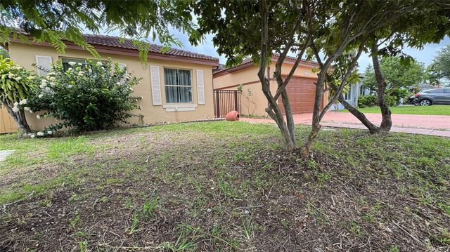 14332 SW 163RD Street, Miami, FL 33177