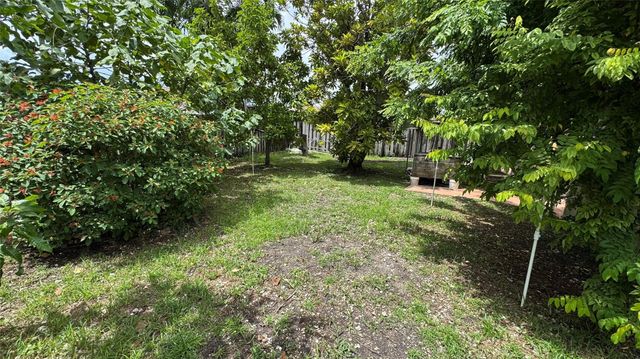 14332 SW 163RD Street, Miami, FL 33177