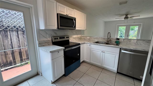 14332 SW 163RD Street, Miami, FL 33177