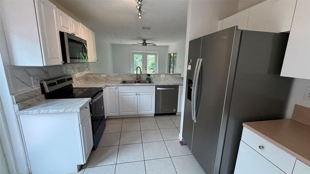 14332 SW 163RD Street, Miami, FL 33177