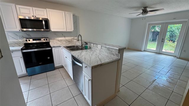 14332 SW 163RD Street, Miami, FL 33177