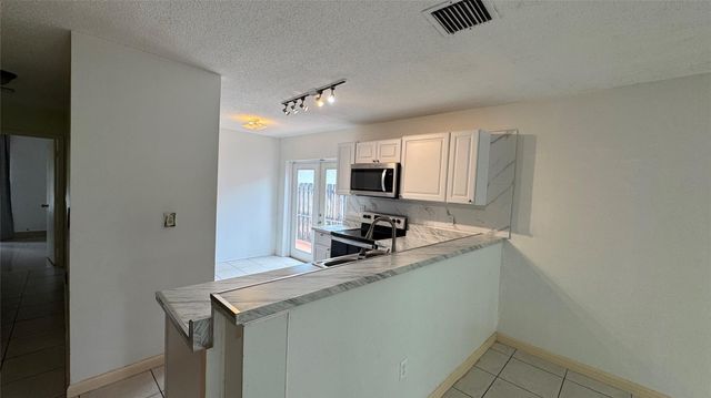 14332 SW 163RD Street, Miami, FL 33177