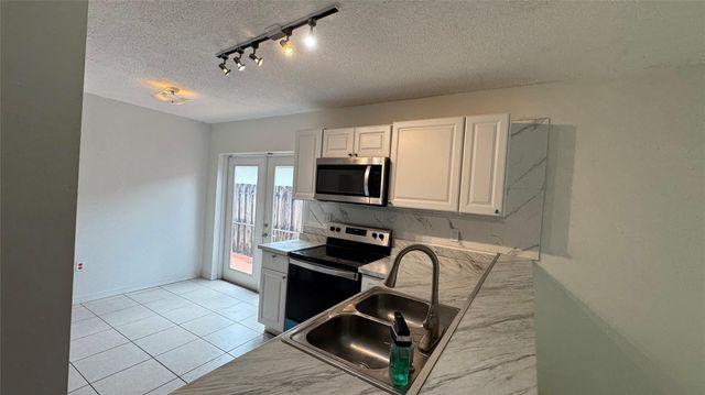 14332 SW 163RD Street, Miami, FL 33177