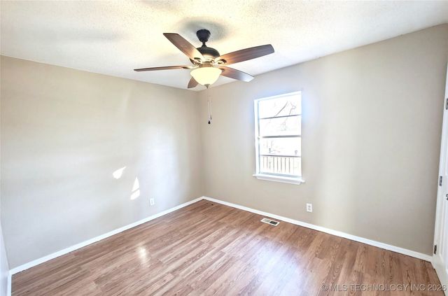 11769 W 838 Road, Tahlequah, OK 74464