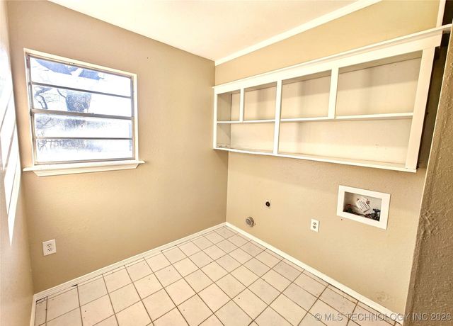 11769 W 838 Road, Tahlequah, OK 74464