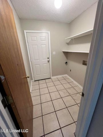 5596 Daugherty Road, A1, Long Beach, MS 39560