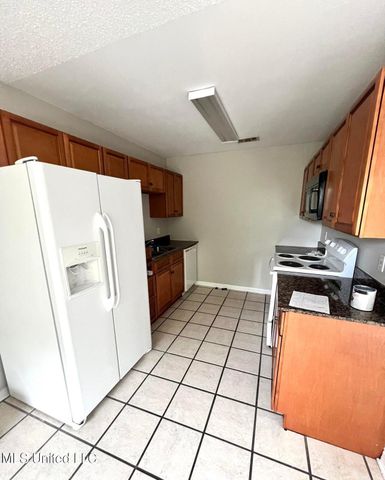 5596 Daugherty Road, A1, Long Beach, MS 39560