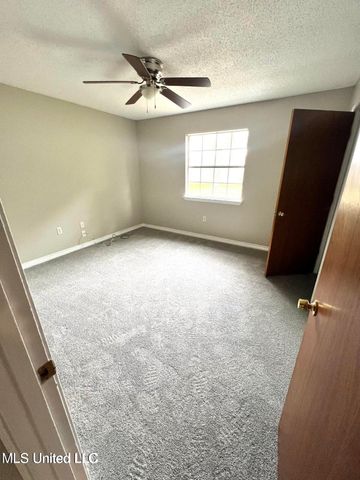 5596 Daugherty Road, A1, Long Beach, MS 39560